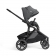 S2332AAEBN000_Versiti Ebony_1.jpg